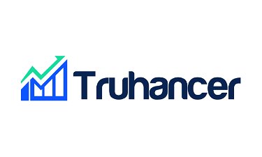 Truhancer.com